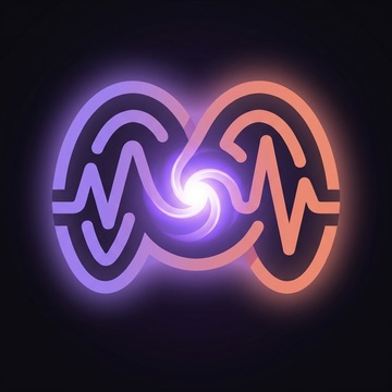 Mindora Logo